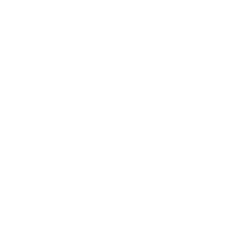 South West Choppers